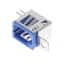 GT17HN-4DP-2H(C)(57)